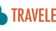 travelercar logo