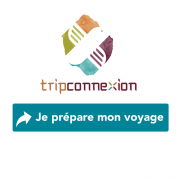 Bouton TripConnexion