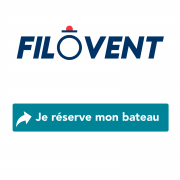 Filovent