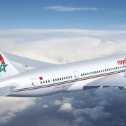 Royal Air Maroc