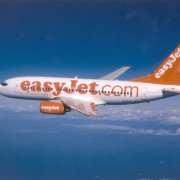 Easy Jet