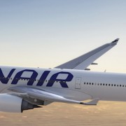 Finnair