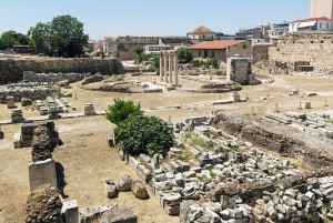 bigstock-ancient-agora-of-athens-47810186