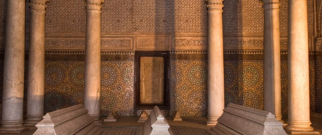 bigstock-marrakesh-saadians-tombs-2331538