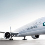 Cathay