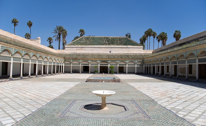 palais-bahia