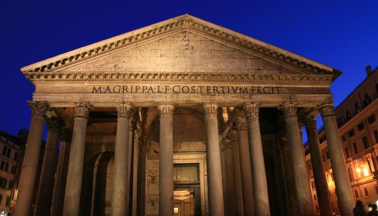 pantheon_de_rome_6220