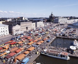 place-du-marché-kauppatori-helsinki