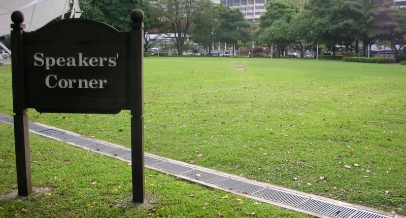 speakers-corner-londres