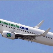 transavia