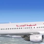 Tunisair