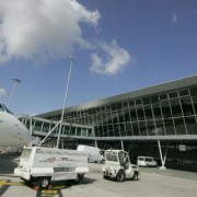 Aéroport Lille