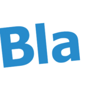 BlaBlaCar logo