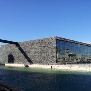 MuCEM