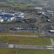 aéroport nantes atlantique