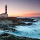 Le Phare de Favàritx