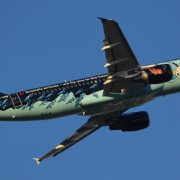 brussels airlines