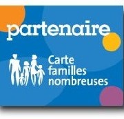 carte familles nombreuses