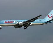 jetairfly