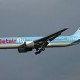 jetairfly