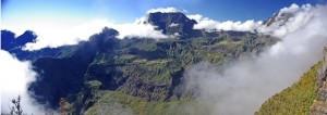 Location Voiture La Réunion