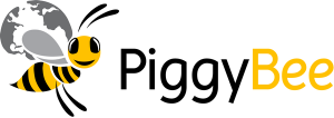 PiggyBee