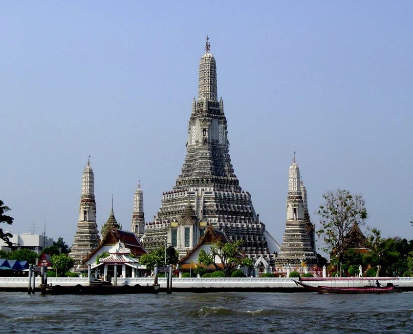 Wat-Arun-5