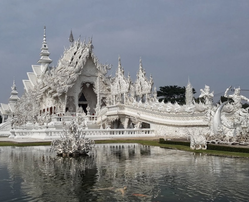 Wat-Rong-Khun11