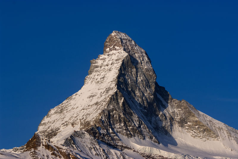 parking pas cher suisse