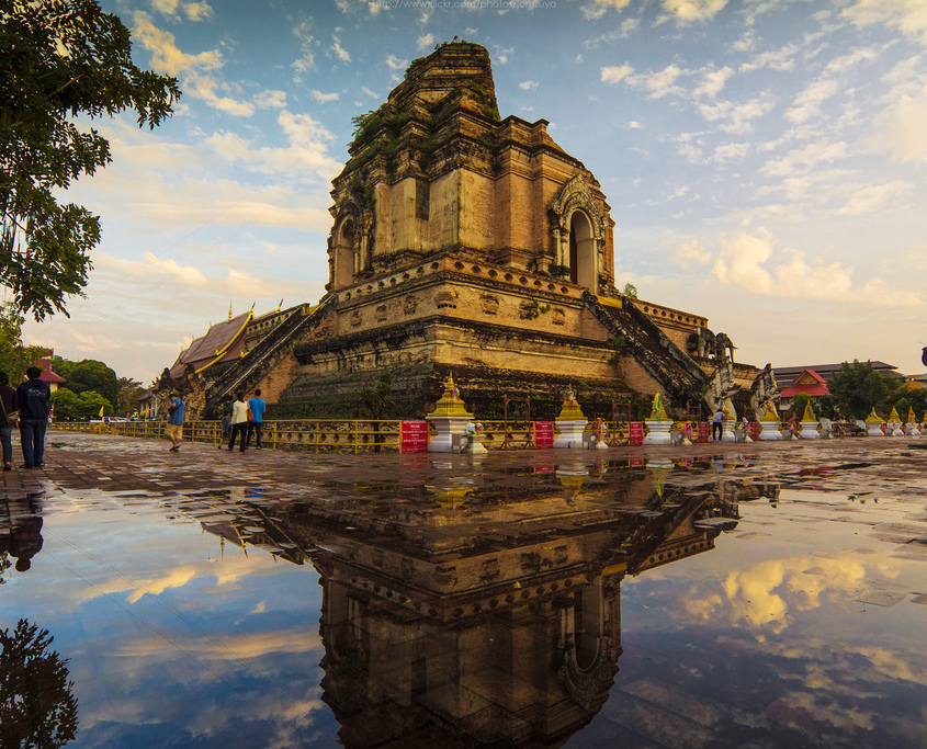 templo-chedi-luang-chiang-mai-tailandia81