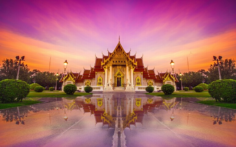 wat-benchamabophit-thailand-wallpaper-768x480