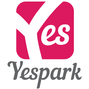 YesPark