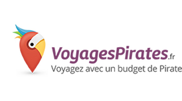 Voyagespirates.fr